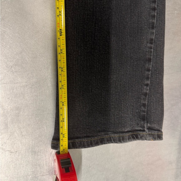 GUESS vintage jeans - Picture 10 of 10